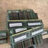 High-Quality Second Hand Memory Stick and HDD 2500kg for Sale