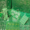 Recycled PCB Boards