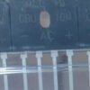 Comprehensive Overview of the MCC GBU10M Bridge Rectifier-100000 PCS