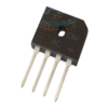 MCC GBU10M Bridge Rectifier