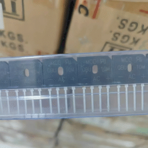 MCC GBU10M Bridge Rectifier