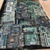 Premium Grade A Circuit Boards