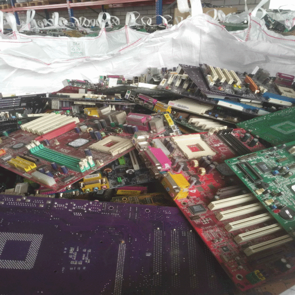 Premium Grade A Circuit Boards