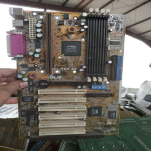 Premium Grade A Circuit Boards