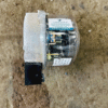 Used Mechanical Electric Meters