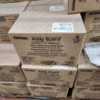 Clearance Sale: 50 Tons (Approx. 8 Million Pairs) of Disposable Gloves