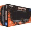 Clearance Sale: 50 Tons (Approx. 8 Million Pairs) of Disposable Gloves
