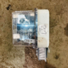 20 Tons of Used Mechanical Meters for Sale