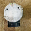 20 Tons of Used Mechanical Meters for Sale