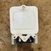 20 Tons of Used Mechanical Meters for Sale