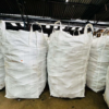 20 Tons of Used Mechanical Meters for Sale
