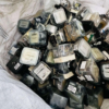 20 Tons of Used Mechanical Meters for Sale
