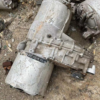 For Sale: 50 Tons of Used Tesla Drive Units-SCRAP