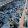 For Sale: Bulk of Used Electronic Meters 200 tons - Evaluation Required