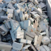 For Sale: Bulk of Used Electronic Meters 200 tons - Evaluation Required
