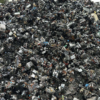 Exclusive Offer: 100 Tons of German E-Meters for Sale