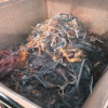 Scrap Copper Wire for Sale USA
