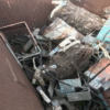 Scrap Copper Wire for Sale USA