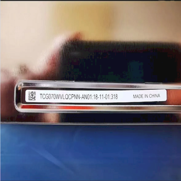 Bulk LCD Screen Sale 7 inch 10.4 inch