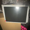 Bulk LCD Screen Sale 7 inch 10.4 inch