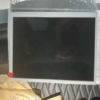 Bulk LCD Screen Sale 7 inch 10.4 inch