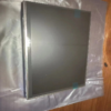 Bulk LCD Screen Sale 7 inch 10.4 inch