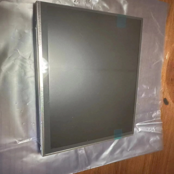 Bulk LCD Screen Sale 7 inch 10.4 inch