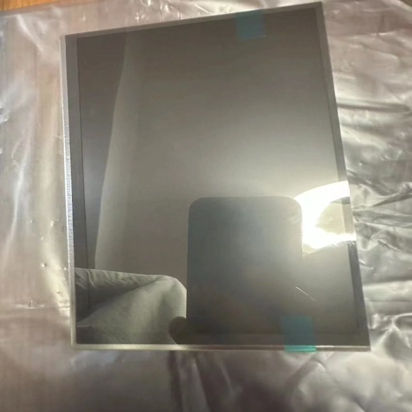 Bulk LCD Screen Sale 7 inch 10.4 inch