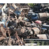 Bulk Scrap Motors for Sale – Non-Functional Electric Motors for Recycling