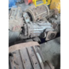 Bulk Scrap Motors for Sale – Non-Functional Electric Motors for Recycling