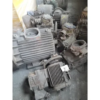 Bulk Scrap Motors for Sale – Non-Functional Electric Motors for Recycling