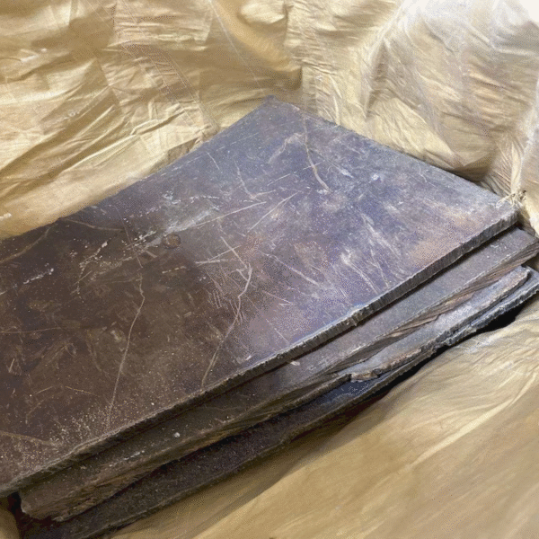 High-Temperature 99% Titanium Metal Scrap