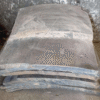 High-Temperature 99% Titanium Metal Scrap