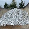 Overview of Recycled E-Meters: A Sustainable Choice for Your Needs
