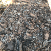 Zinc Slag for Sale – 50 Tons