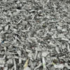 aluminum shredded USA