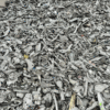 aluminum shredded USA