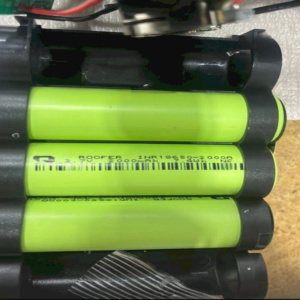 bulk 18650 battery