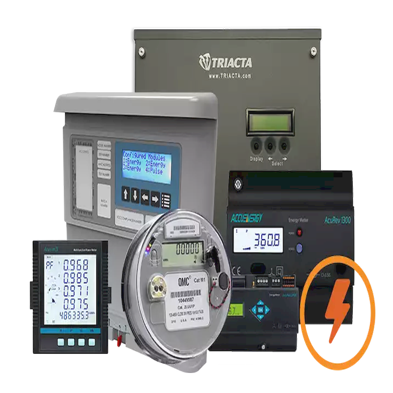E Instruments Meter Electronic Meters & Instruments - AMTD SCRAP-Turining waste into Global ...