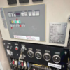 Used Japanese Diesel Generators