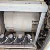 Used Japanese Diesel Generators