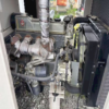Used Japanese Diesel Generators