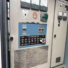 Used Japanese Diesel Generators