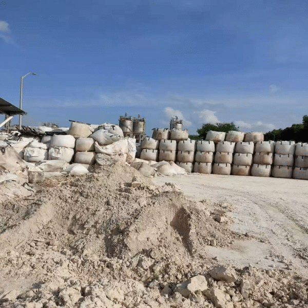 Energy-utilized Copper Slag 500tons/month – Premium Recyclable Petroleum Catalyst Material for Industrial Applications