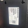 Poland home broadband gateway scrap
